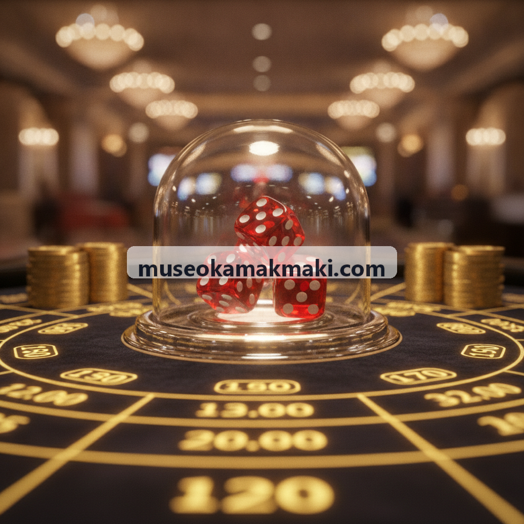 Nạp tiền nhanh vào cổng game Sao789 link chuẩn trong giờ cao điểm